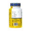 nutrela-1500-mg-omega-3-6-7-9-with-sea-b-81UsPSWB1jL.jpg
