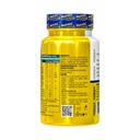 nutrela-1500-mg-omega-3-6-7-9-with-sea-b-81Yb01hjqpL.jpg