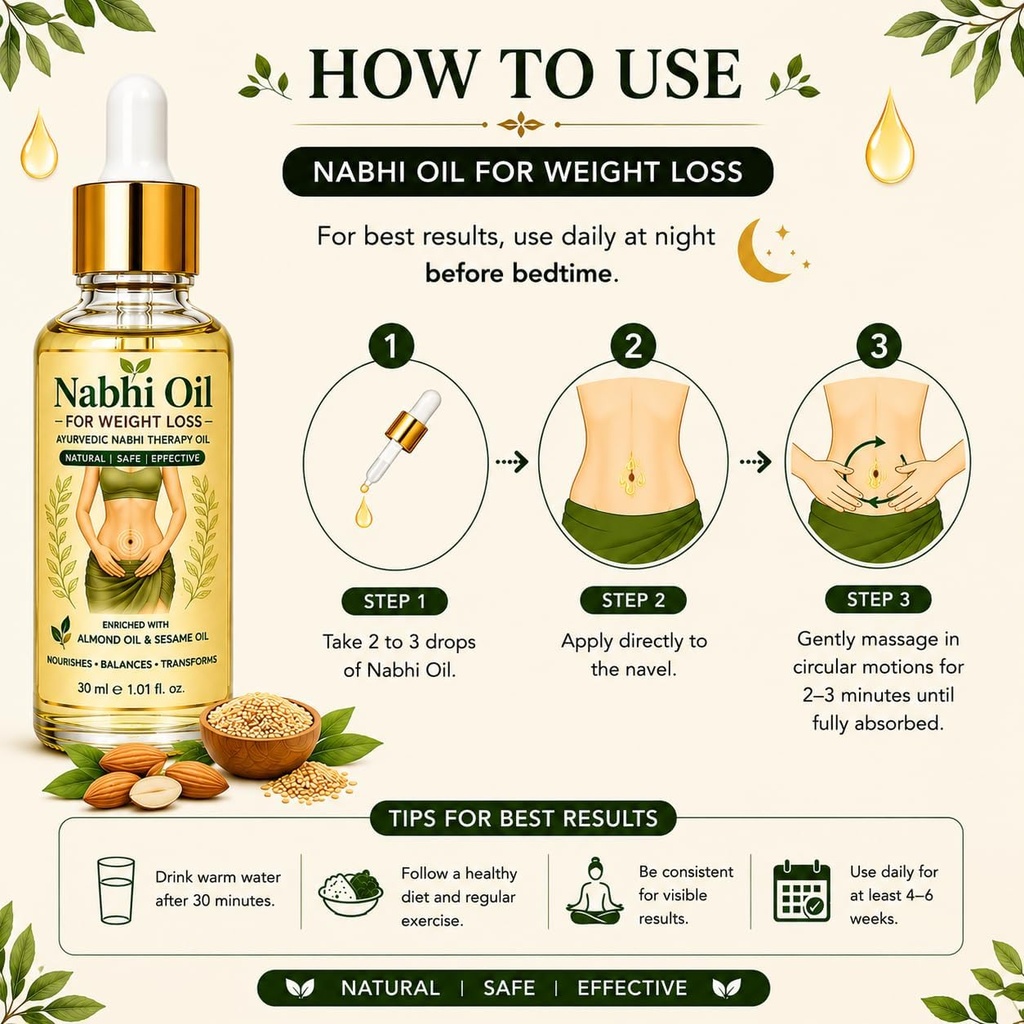 nabhi-oil-ayurvedic-for-weight-loss-bell-712PrGm24AL.jpg