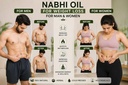 nabhi-oil-ayurvedic-for-weight-loss-bell-71coeKzVliL.jpg