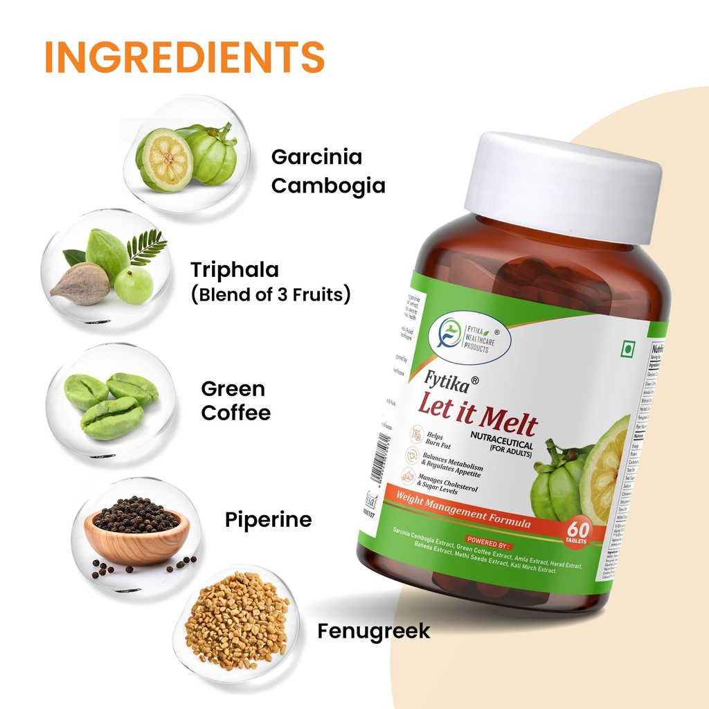 fytika-let-it-melt-fat-burner-tablets-fo-71MCoeysPRL.jpg