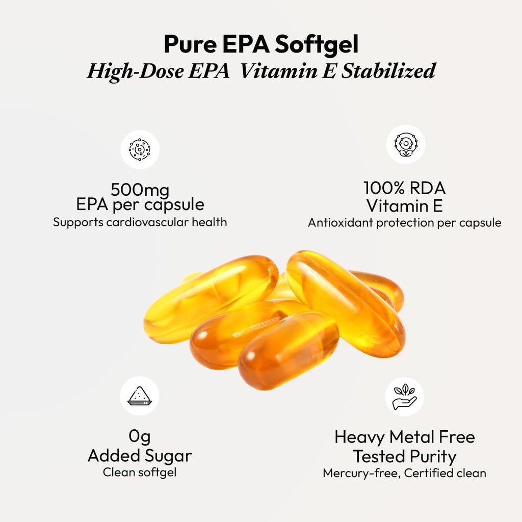 aiwo-epa-500-mg-with-vitamin-e-10-mg-fis-616WwsXtuxL.jpg