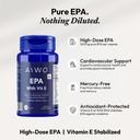 aiwo-epa-500-mg-with-vitamin-e-10-mg-fis-61tN2Q-PBDL.jpg