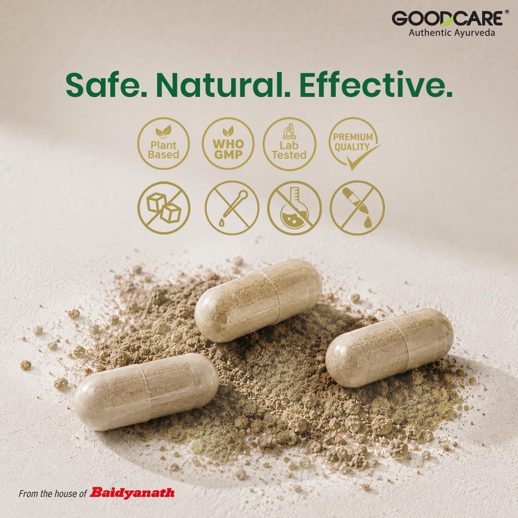 goodcare-ezi-slim-60-capsules-ayurvedic--7133K5l1KXL.jpg