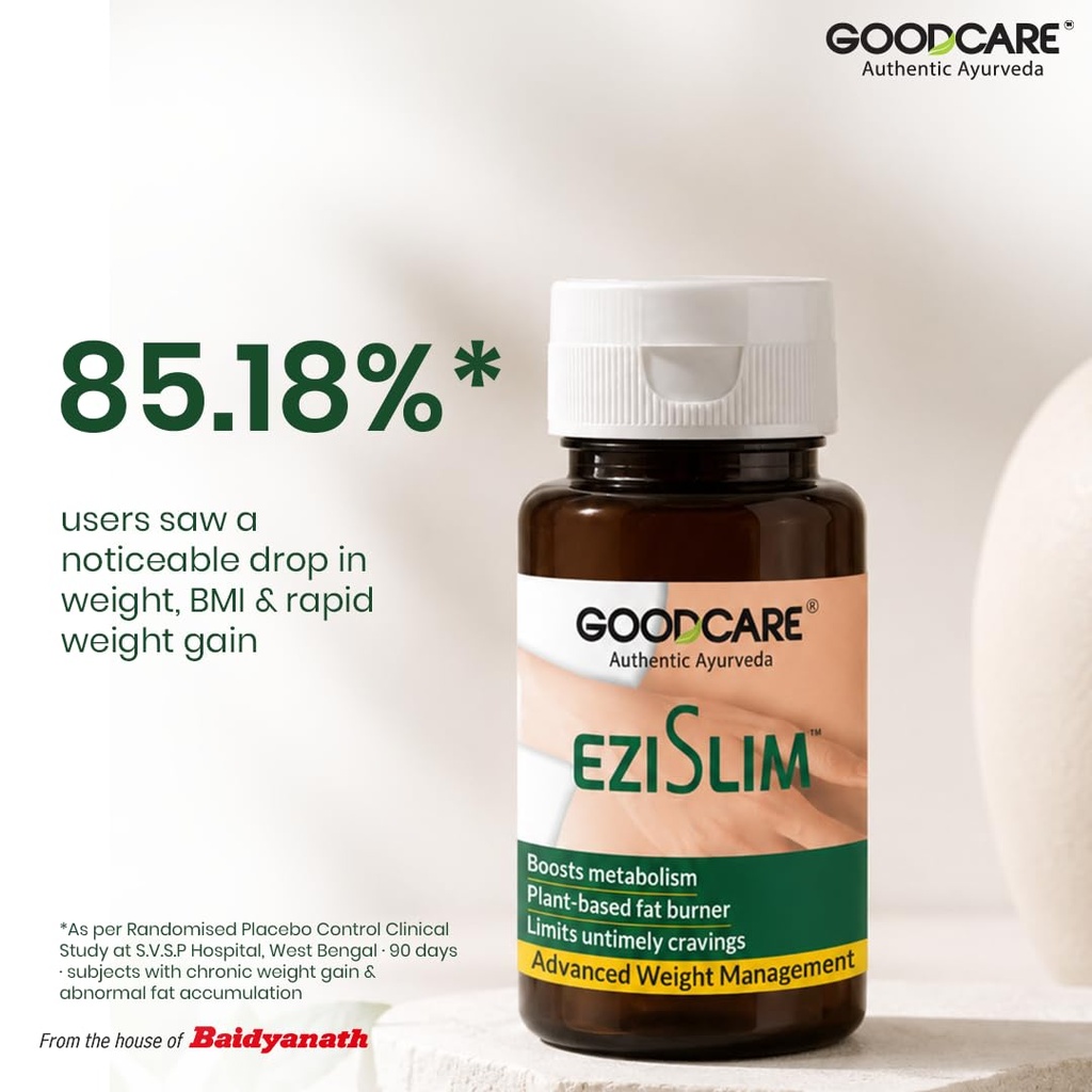 goodcare-ezi-slim-60-capsules-ayurvedic--61NcKhHz+-L.jpg
