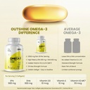 3x-max-strength-omega-3-fish-oil-2500-mg-71DJHGTE1EL.jpg