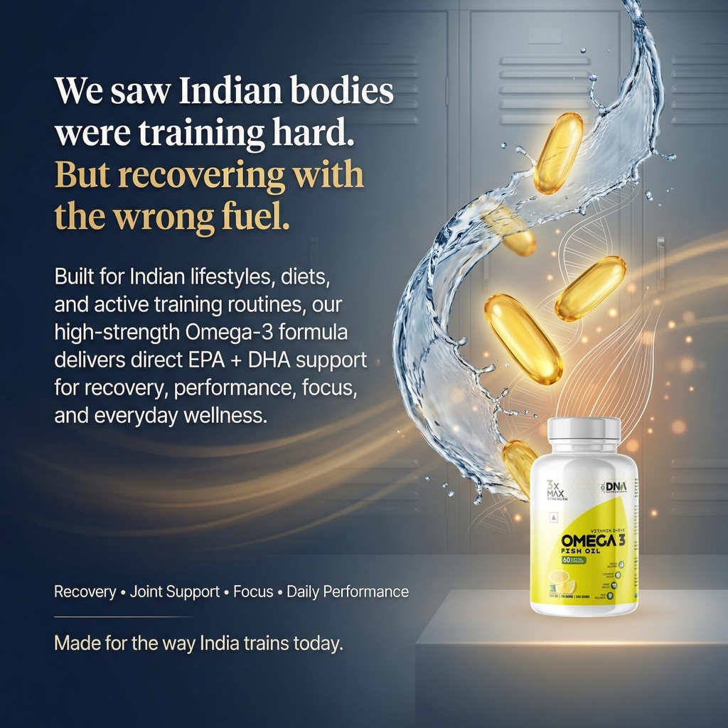 3x-max-strength-omega-3-fish-oil-2500-mg-81Mm0RbFe7L.jpg