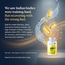 3x-max-strength-omega-3-fish-oil-2500-mg-81Mm0RbFe7L.jpg