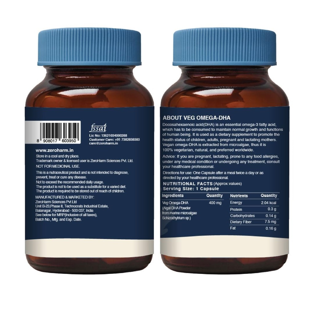 zeroharm-veg-omega-dha-capsules-400mg-pl-61o9+Jwew1L.jpg