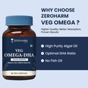 zeroharm-veg-omega-dha-capsules-400mg-pl-61g1cZjPz1L.jpg