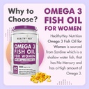 healthyhey-nutrition-omega-3-fish-oil-fo-61EfHkhvbKL.jpg