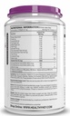 healthyhey-nutrition-omega-3-fish-oil-fo-712-okFMGoL.jpg