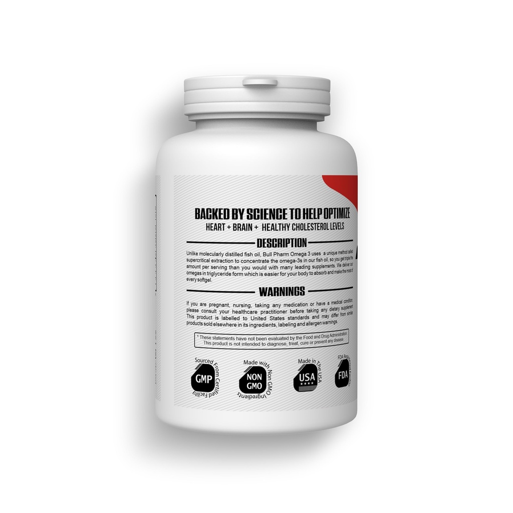 omega-3-2000-mg-100-softgels-soy-free-no-717RvosV+IL.jpg