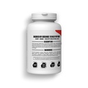 omega-3-2000-mg-100-softgels-soy-free-no-717RvosV+IL.jpg