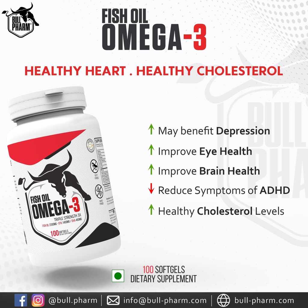 omega-3-2000-mg-100-softgels-soy-free-no-8147aGMkSAL.jpg