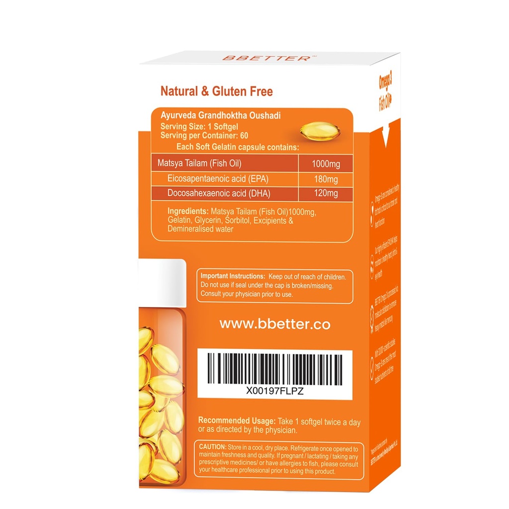 bbetter-omega-3-fish-oil-capsules-1000mg-71t-bSJqEKL.jpg