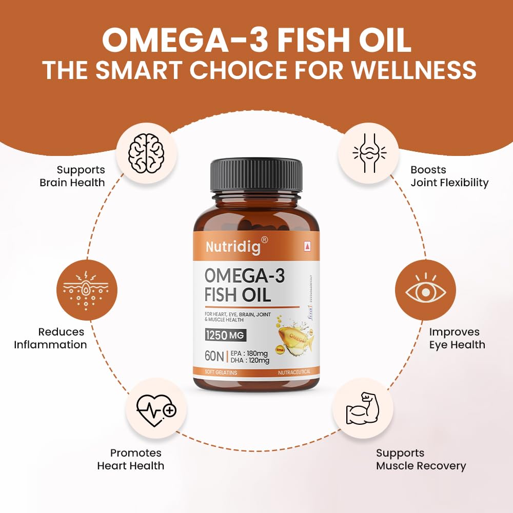 omega-3-fish-oil-1250mg-180mg-epa-120mg--616Mes0s30L.jpg