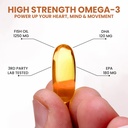 omega-3-fish-oil-1250mg-180mg-epa-120mg--51mzLh0BMEL.jpg