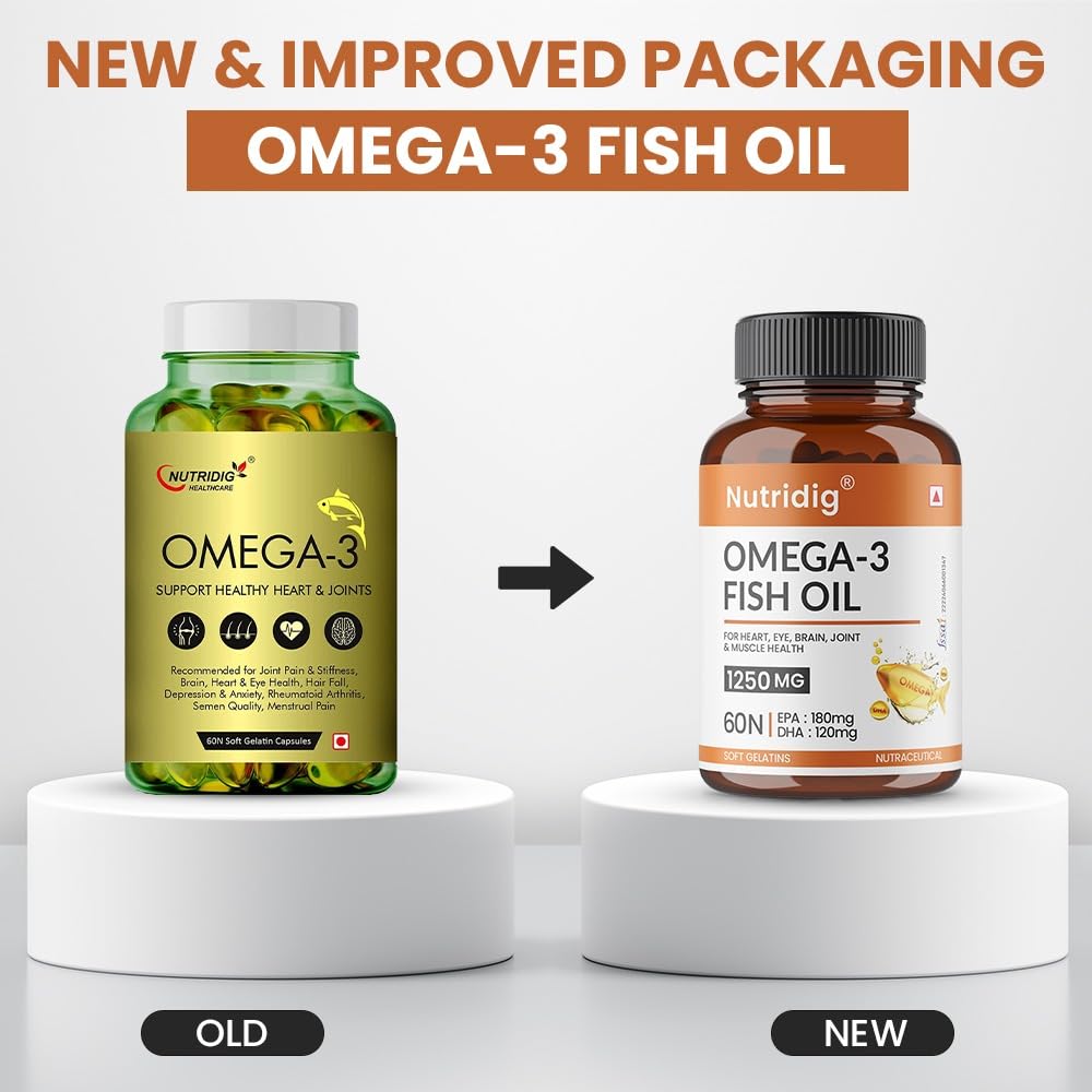 omega-3-fish-oil-1250mg-180mg-epa-120mg--61QeNAvZdfL.jpg