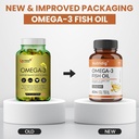omega-3-fish-oil-1250mg-180mg-epa-120mg--61QeNAvZdfL.jpg