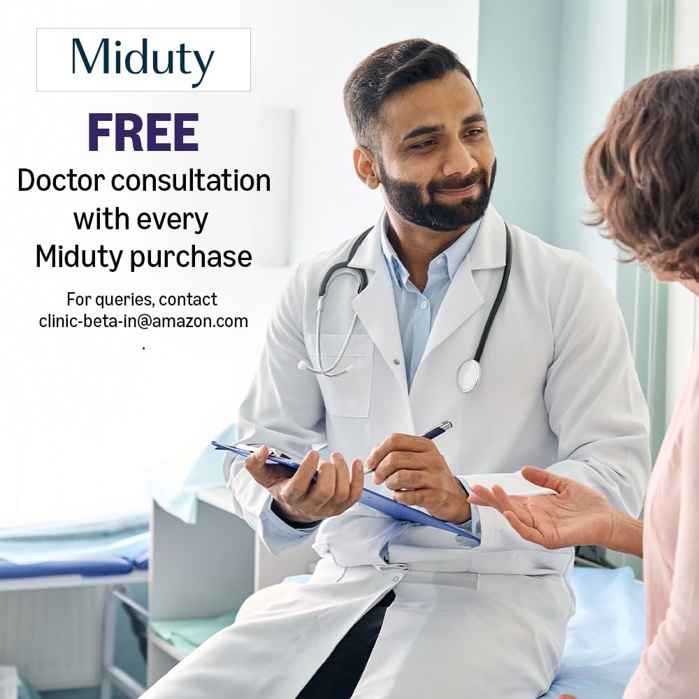 miduty-fat-burning-chai-creamer-fat-burn-61SXHFm4xsL.jpg