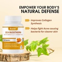 sushain-sea-buckthorn-capsules-omega-3-o-61DsDskb+ML.jpg