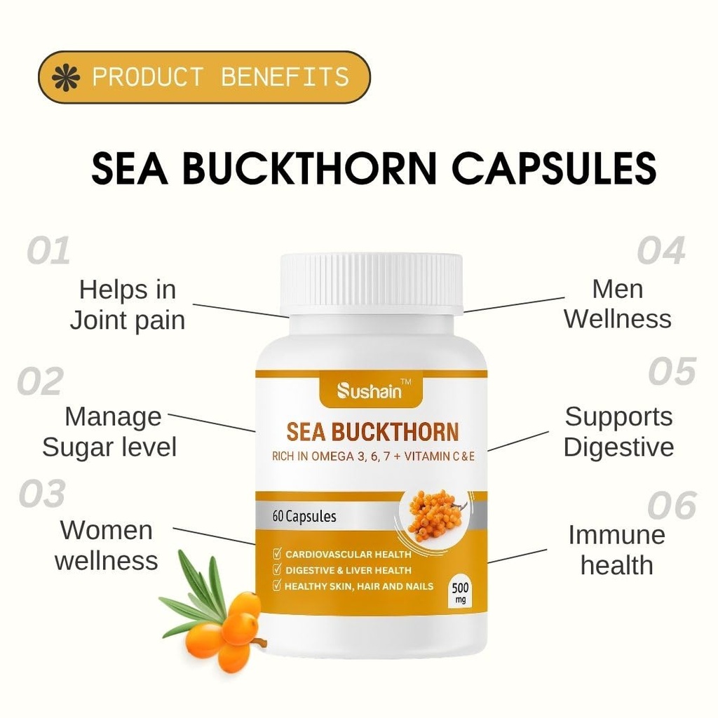 sushain-sea-buckthorn-capsules-omega-3-o-61Atto5A+mL.jpg