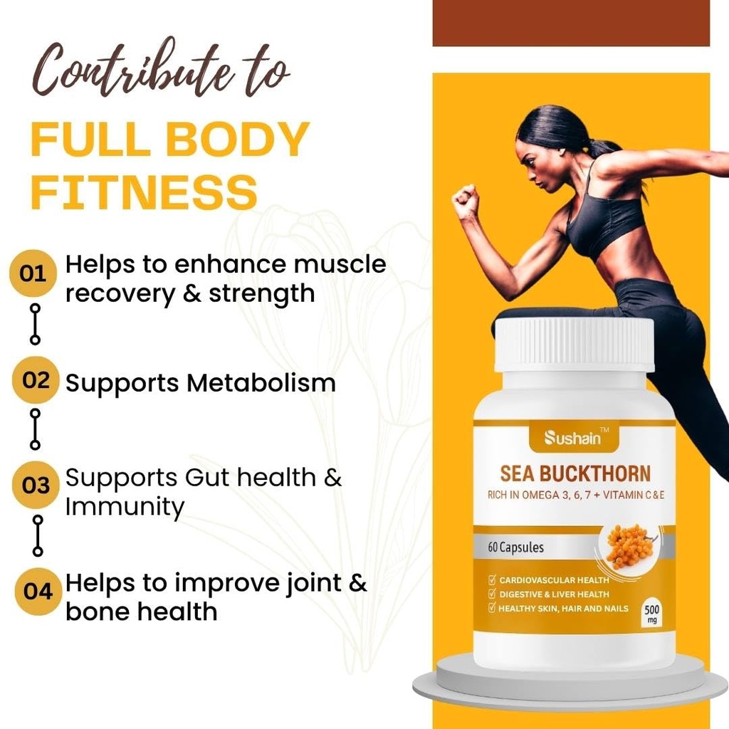 sushain-sea-buckthorn-capsules-omega-3-o-61BHI8iuBoL.jpg