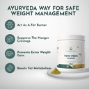 trim-veda-powder-for-weight-loss-blend-o-61pnA1V+xVL.jpg