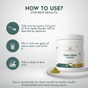 trim-veda-powder-for-weight-loss-blend-o-61+3-smIOdL.jpg