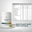 trim-veda-powder-for-weight-loss-blend-o-6167HCctdOL.jpg
