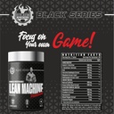 dexter-jackson-black-series-lean-machine-615MBfbcm3L.jpg