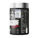 dexter-jackson-black-series-lean-machine-71kV2Oj9ZgL.jpg