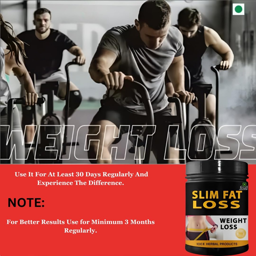 slim-fat-loss-ayurvedic-weight-loss-medi-615y7lwVieL.jpg