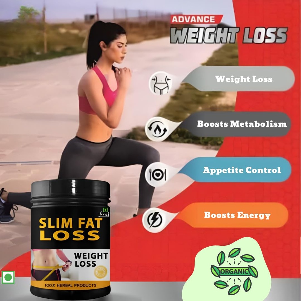 slim-fat-loss-ayurvedic-weight-loss-medi-61q-3bl7ydL.jpg