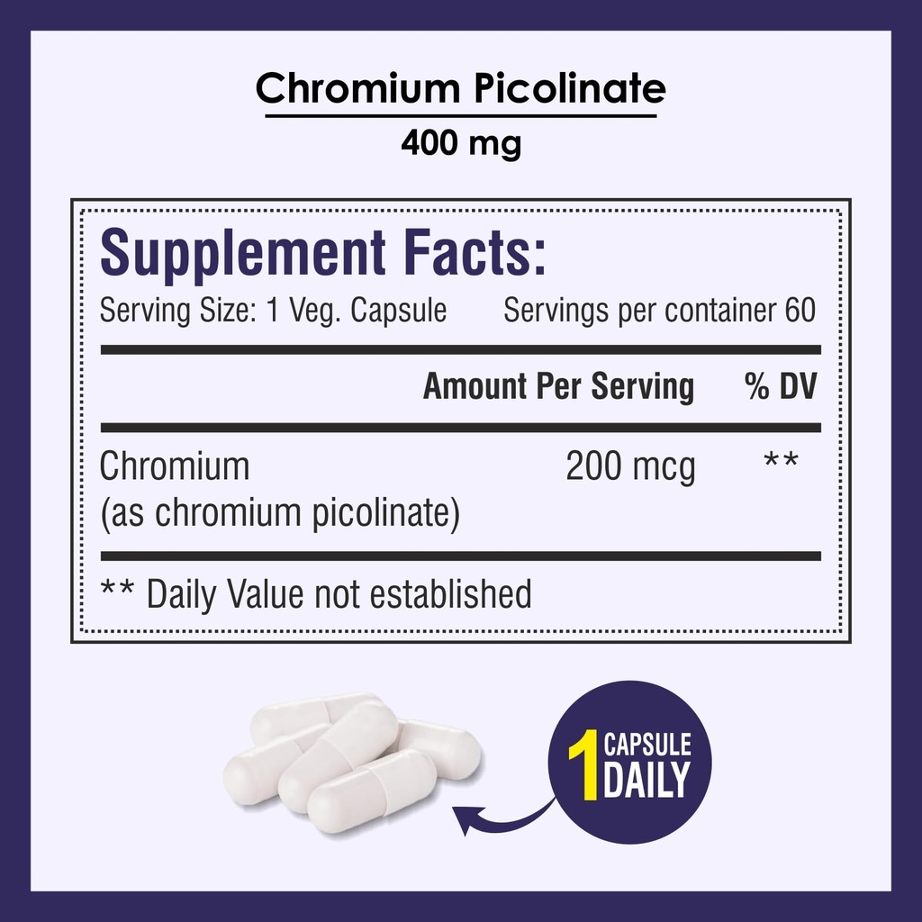 biotrex-nutraceuticals-chromium-picolina-713jVpouvXL.jpg