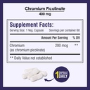 biotrex-nutraceuticals-chromium-picolina-713jVpouvXL.jpg