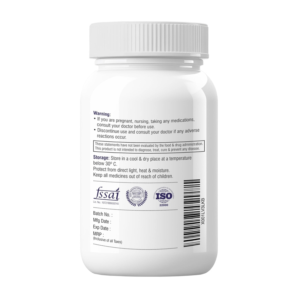 biotrex-nutraceuticals-chromium-picolina-71hHU2K4cML.jpg