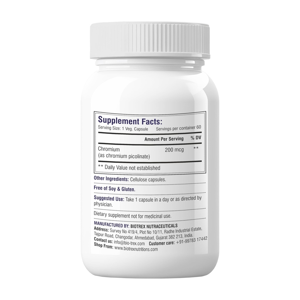 biotrex-nutraceuticals-chromium-picolina-71FlK54l2VL.jpg