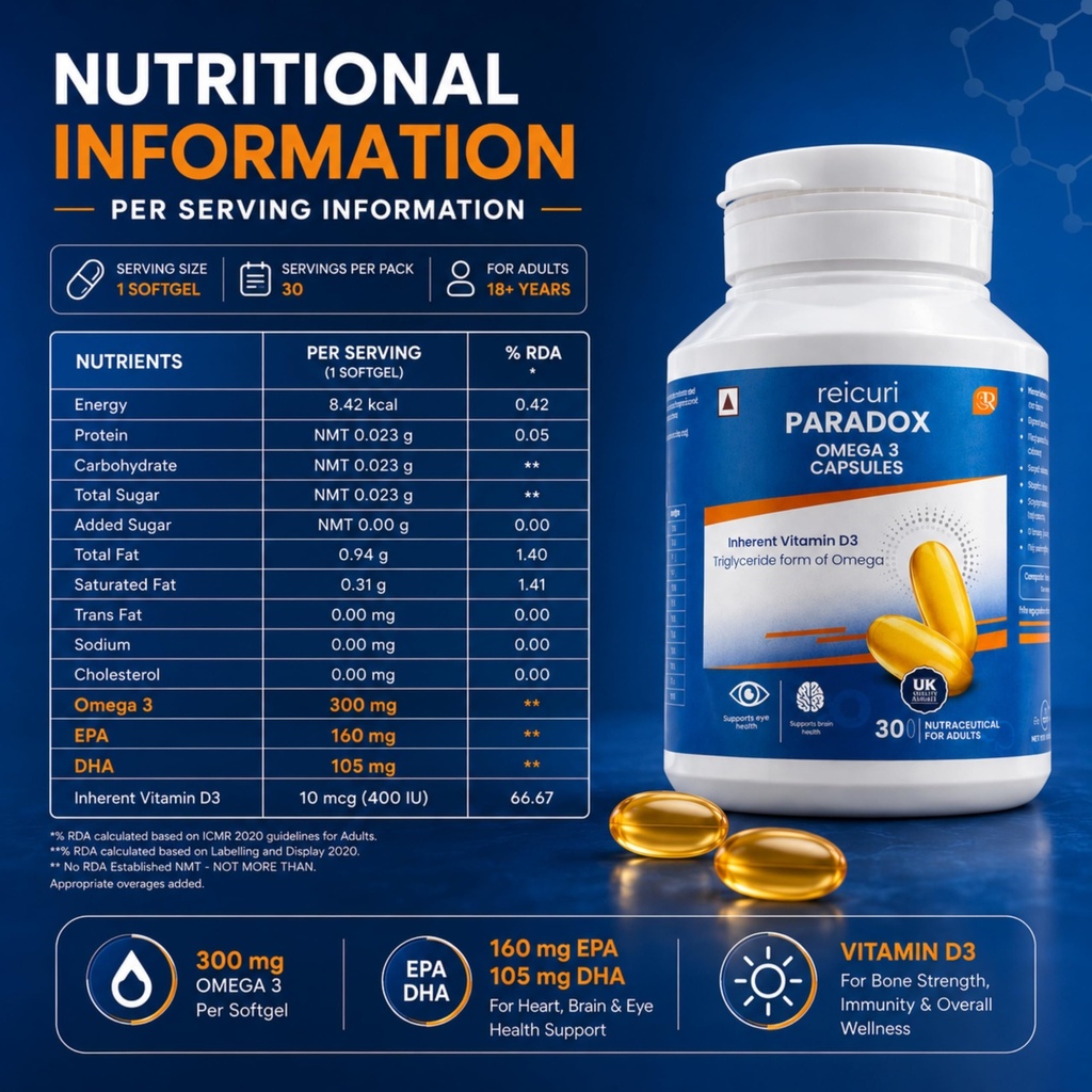 reicuri-omega-3-capsules-advanced-omega--81Mx-nmc6XL.jpg