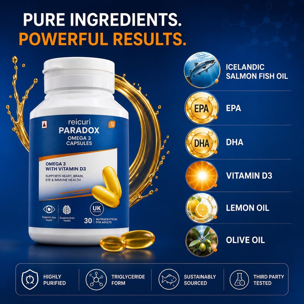 reicuri-omega-3-capsules-advanced-omega--71U95YjkyaL.jpg
