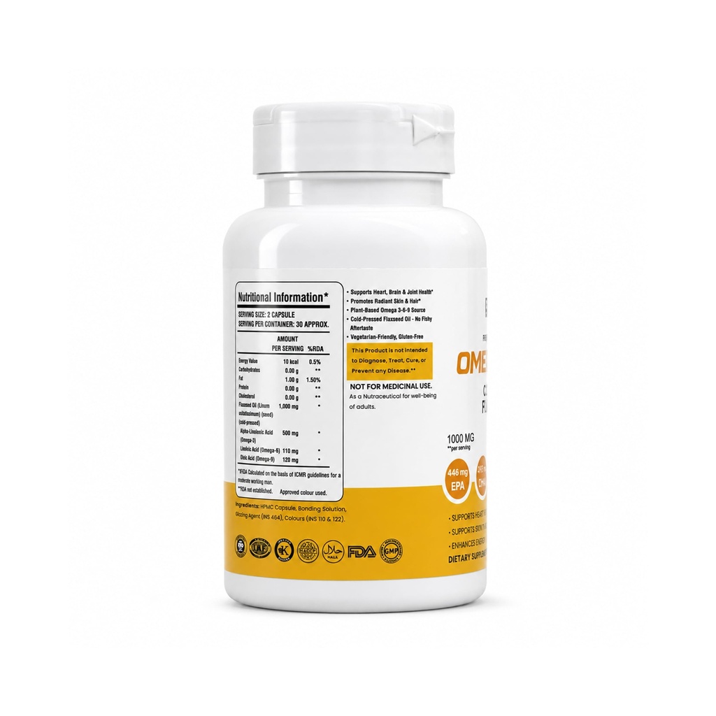 omega-3-6-9-cold-pressed-flaxseed-oil-ca-71teNhSUfeL.jpg