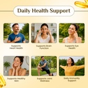 omega-3-6-9-cold-pressed-flaxseed-oil-ca-81fNs-akKwL.jpg