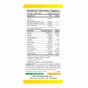 fytika-omega-1000-120-softgels-fish-oil--71+TPoLsI0L.jpg