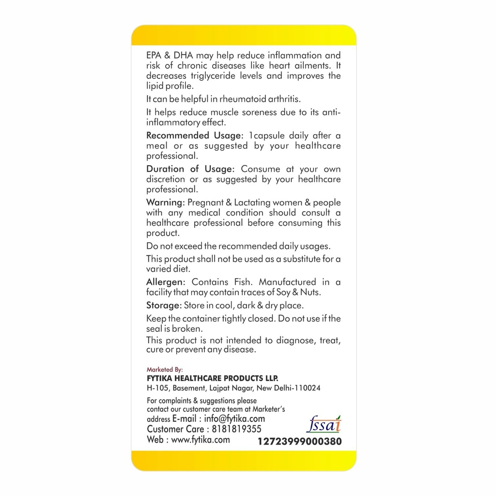 fytika-omega-1000-120-softgels-fish-oil--71S4YYjPFkL.jpg