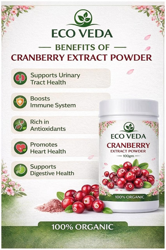 cranberry-powder-made-with-organic-cranb-712X0m3FxnL.jpg