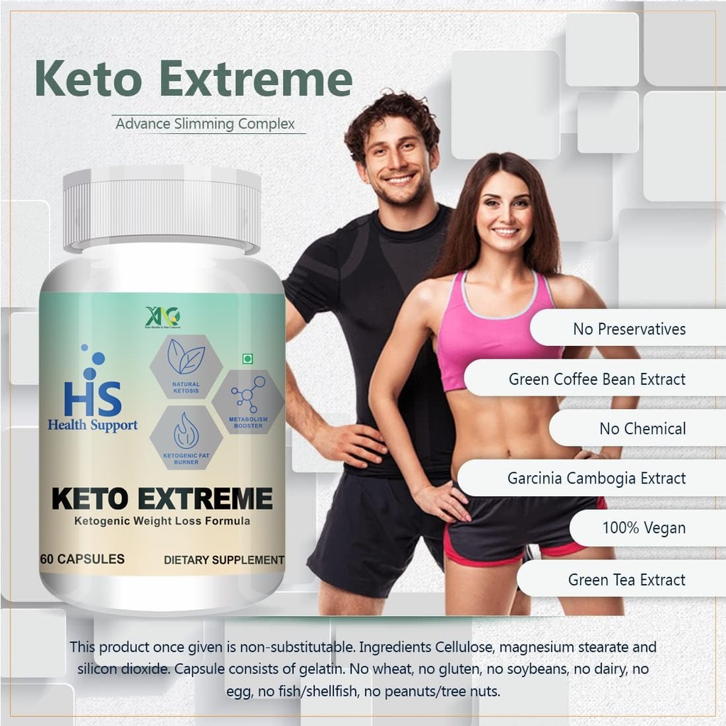 anc-keto-extreme-ketogenic-weight-loss-f-71cwzFILF5L.jpg