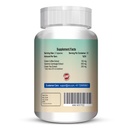 anc-keto-extreme-ketogenic-weight-loss-f-51UC5oivp5L.jpg