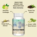 anc-keto-extreme-ketogenic-weight-loss-f-612+8V0rMhL.jpg