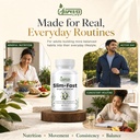 slim-fast-weight-management-herbal-suppl-71fT4LFGgfL.jpg